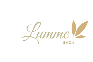 Lumme Skin